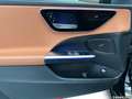 Mercedes-Benz C 200 Avantgarde DISTRONIC Night-Paket Ambiente Schwarz - thumbnail 9