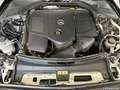 Mercedes-Benz C 200 Avantgarde DISTRONIC Night-Paket Ambiente Schwarz - thumbnail 7