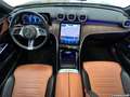 Mercedes-Benz C 200 Avantgarde DISTRONIC Night-Paket Ambiente Schwarz - thumbnail 12