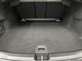 Mercedes-Benz C 200 Avantgarde DISTRONIC Night-Paket Ambiente Schwarz - thumbnail 6