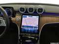 Mercedes-Benz C 200 Avantgarde DISTRONIC Night-Paket Ambiente Schwarz - thumbnail 13
