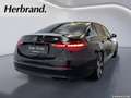 Mercedes-Benz C 200 Avantgarde DISTRONIC Night-Paket Ambiente Schwarz - thumbnail 3