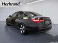 Mercedes-Benz C 200 Avantgarde DISTRONIC Night-Paket Ambiente Schwarz - thumbnail 4