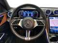 Mercedes-Benz C 200 Avantgarde DISTRONIC Night-Paket Ambiente Schwarz - thumbnail 14