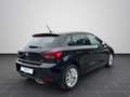 SEAT Ibiza FR-Line 1.0 TSI Vision Plus / Navi/ Climat Schwarz - thumbnail 2