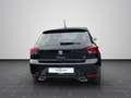 SEAT Ibiza FR-Line 1.0 TSI Vision Plus / Navi/ Climat Schwarz - thumbnail 6