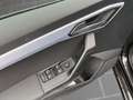 SEAT Ibiza FR-Line 1.0 TSI Vision Plus / Navi/ Climat Schwarz - thumbnail 13