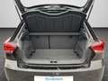 SEAT Ibiza FR-Line 1.0 TSI Vision Plus / Navi/ Climat Schwarz - thumbnail 15