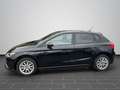 SEAT Ibiza FR-Line 1.0 TSI Vision Plus / Navi/ Climat Schwarz - thumbnail 7
