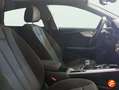 Audi A5 Sportback 2.0 TFSI quattro S tronic Blanco - thumbnail 20