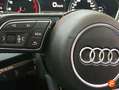 Audi A5 Sportback 2.0 TFSI quattro S tronic Blanco - thumbnail 14