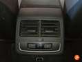 Audi A5 Sportback 2.0 TFSI quattro S tronic Blanco - thumbnail 23