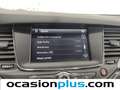 Opel Astra ST 1.4T S/S Business Elegance Aut. 145 Gris - thumbnail 7