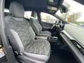 Volkswagen ID.4 NAVI+LED+CCS+APP-CONNECT+SHZ+PDC+DAB+LANE-A Grau - thumbnail 12