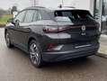Volkswagen ID.4 NAVI+LED+CCS+APP-CONNECT+SHZ+PDC+DAB+LANE-A Grau - thumbnail 3