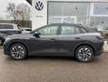 Volkswagen ID.4 NAVI+LED+CCS+APP-CONNECT+SHZ+PDC+DAB+LANE-A Grau - thumbnail 2