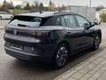 Volkswagen ID.4 NAVI+LED+CCS+APP-CONNECT+SHZ+PDC+DAB+LANE-A Grau - thumbnail 5