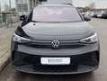 Volkswagen ID.4 NAVI+LED+CCS+APP-CONNECT+SHZ+PDC+DAB+LANE-A Grau - thumbnail 7