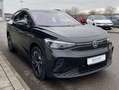 Volkswagen ID.4 NAVI+LED+CCS+APP-CONNECT+SHZ+PDC+DAB+LANE-A Grau - thumbnail 6