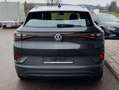 Volkswagen ID.4 NAVI+LED+CCS+APP-CONNECT+SHZ+PDC+DAB+LANE-A Grau - thumbnail 4