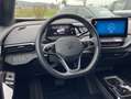 Volkswagen ID.4 NAVI+LED+CCS+APP-CONNECT+SHZ+PDC+DAB+LANE-A Grau - thumbnail 9