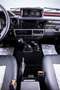 Toyota Land Cruiser Todoterreno Manual de 2 Puertas Pomarańczowy - thumbnail 24