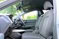 Audi Q4 e-tron Sportback 35 e-tron SMARTPHONE VC APS Grau - thumbnail 10