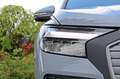 Audi Q4 e-tron Sportback 35 e-tron SMARTPHONE VC APS Grau - thumbnail 3