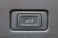 Audi Q4 e-tron Sportback 35 e-tron SMARTPHONE VC APS Grau - thumbnail 24