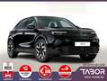 Opel Mokka 1.2 Turbo 136 GS Facelift KomfortP Kam PDC Schwarz - thumbnail 2