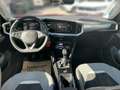 Opel Mokka 1.2 Turbo Elegance DynLicht Fernlichtass. Rot - thumbnail 10