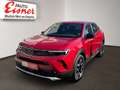Opel Mokka 1.2 Turbo Elegance DynLicht Fernlichtass. Rot - thumbnail 2