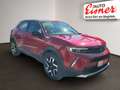 Opel Mokka 1.2 Turbo Elegance DynLicht Fernlichtass. Rot - thumbnail 15