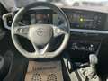 Opel Mokka 1.2 Turbo Elegance DynLicht Fernlichtass. Rot - thumbnail 9