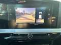 Opel Mokka 1.2 Turbo Elegance DynLicht Fernlichtass. Rot - thumbnail 19