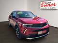 Opel Mokka 1.2 Turbo Elegance DynLicht Fernlichtass. Rot - thumbnail 16