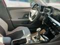 Opel Mokka 1.2 Turbo Elegance DynLicht Fernlichtass. Rot - thumbnail 14