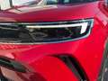 Opel Mokka 1.2 Turbo Elegance DynLicht Fernlichtass. Rot - thumbnail 4