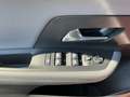Opel Mokka 1.2 Turbo Elegance DynLicht Fernlichtass. Rot - thumbnail 17