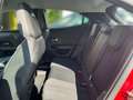 Opel Mokka 1.2 Turbo Elegance DynLicht Fernlichtass. Rot - thumbnail 8