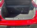 Opel Mokka 1.2 Turbo Elegance DynLicht Fernlichtass. Rot - thumbnail 12