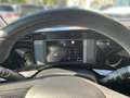 Opel Mokka 1.2 Turbo Elegance DynLicht Fernlichtass. Rot - thumbnail 6