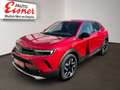 Opel Mokka 1.2 Turbo Elegance DynLicht Fernlichtass. Rot - thumbnail 3