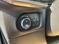 Opel Mokka 1.2 Turbo Elegance DynLicht Fernlichtass. Rot - thumbnail 18