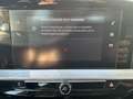 Opel Mokka 1.2 Turbo Elegance DynLicht Fernlichtass. Rot - thumbnail 7