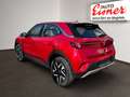 Opel Mokka 1.2 Turbo Elegance DynLicht Fernlichtass. Rot - thumbnail 11