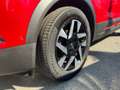 Opel Mokka 1.2 Turbo Elegance DynLicht Fernlichtass. Rot - thumbnail 5