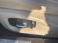 Jaguar XF 2.0i4D Chequered Flag Aut. 180 - thumbnail 14