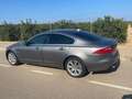 Jaguar XF 2.0i4D Chequered Flag Aut. 180 - thumbnail 9