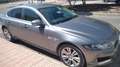Jaguar XF 2.0i4D Chequered Flag Aut. 180 - thumbnail 4